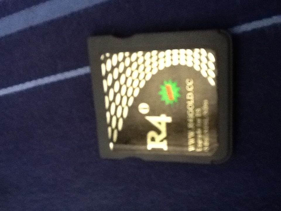 Elite Forces: Vietnam Special Assignment 2