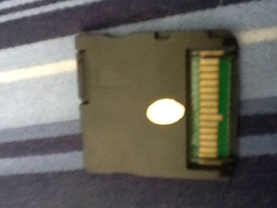 R4i - Nintendo DSi video game collectible - Main Image 2