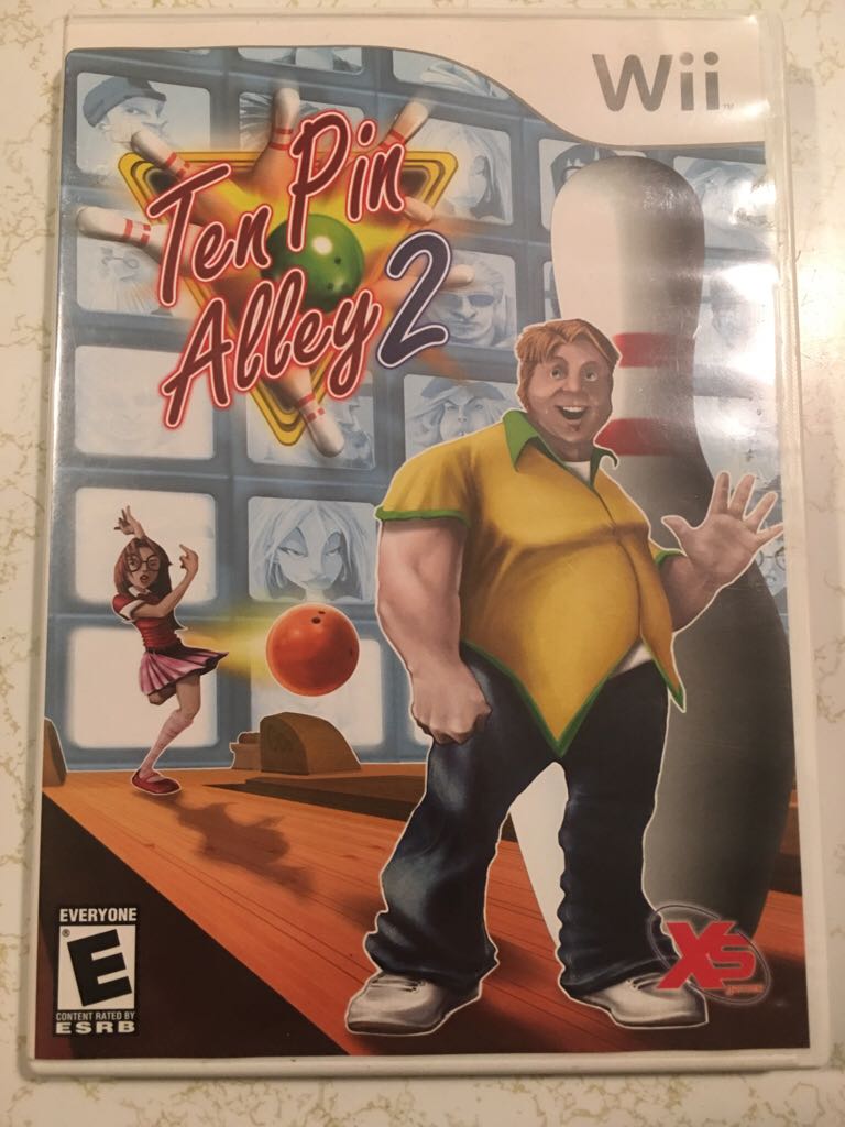 Naruto: Clash of Ninja Revolution