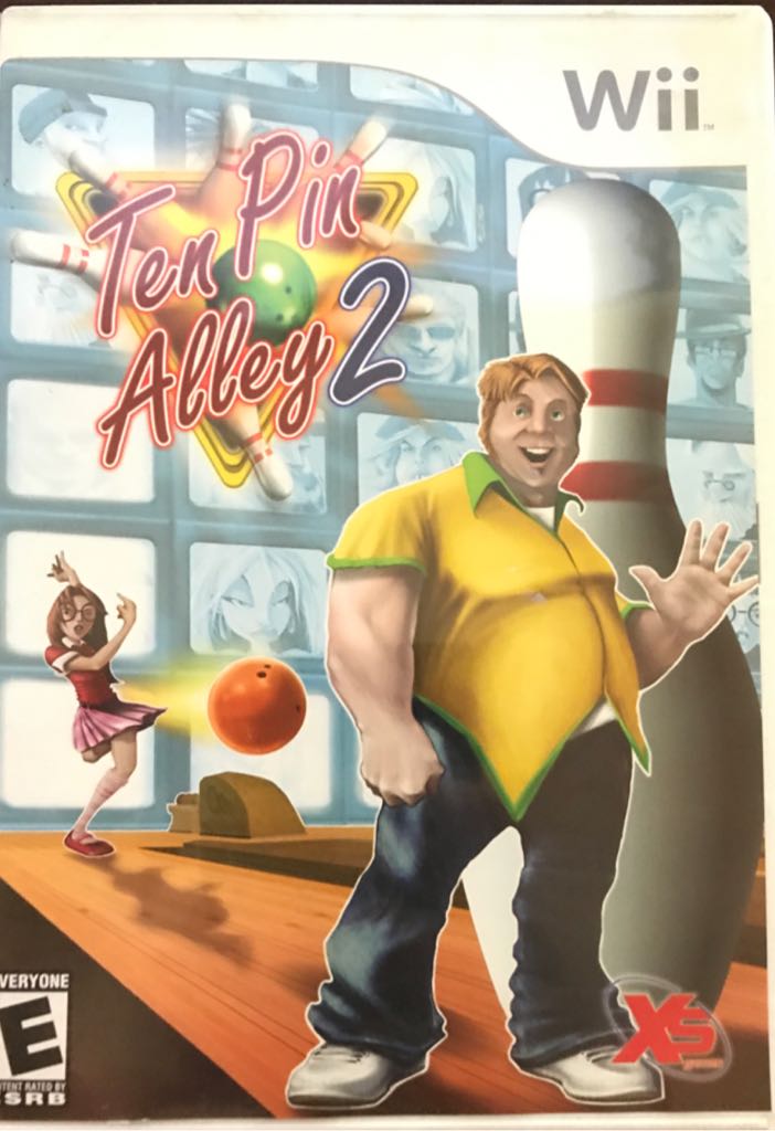 Hardware Online Arena