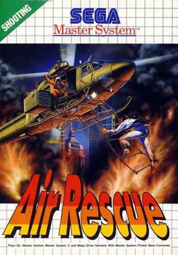 Professor Layton and the Diabolical Box