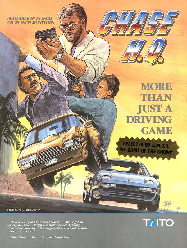 Star Wars : The Force Unleashed