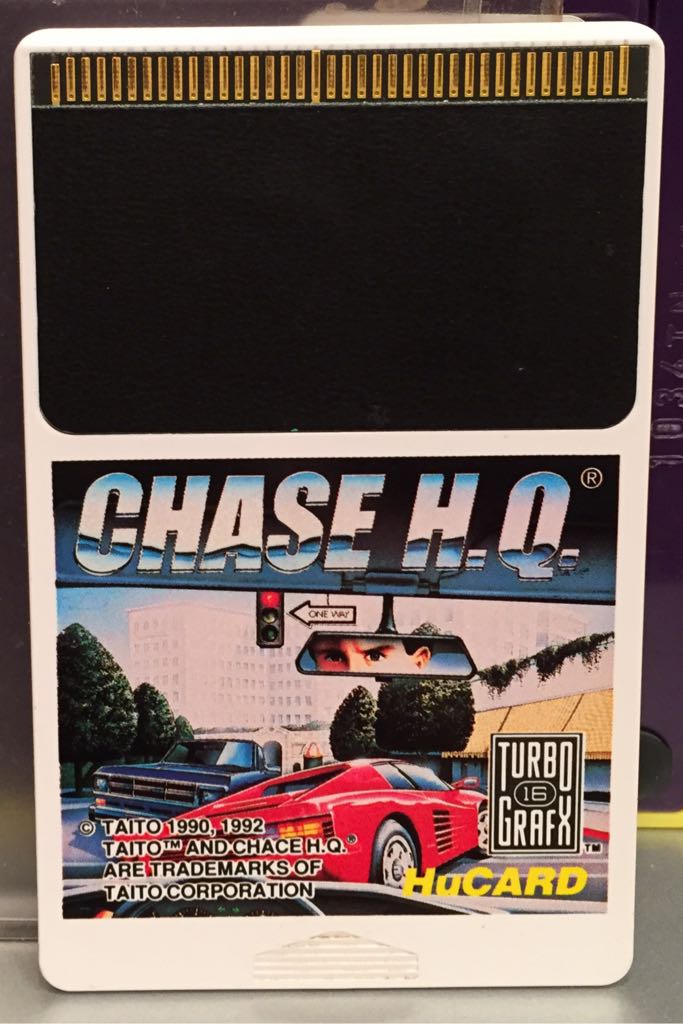 Kingdom Hearts: 358/2 Days