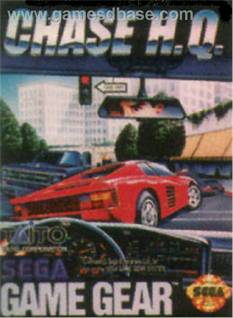 Kingdom Hearts: 358/2 Days