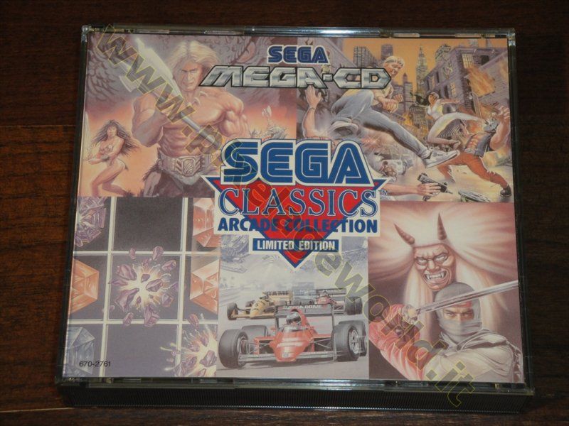 ASSASSIN’S CREED II