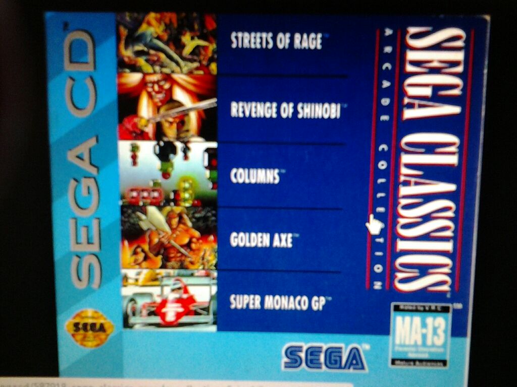 Operation Flashpoint : Red River