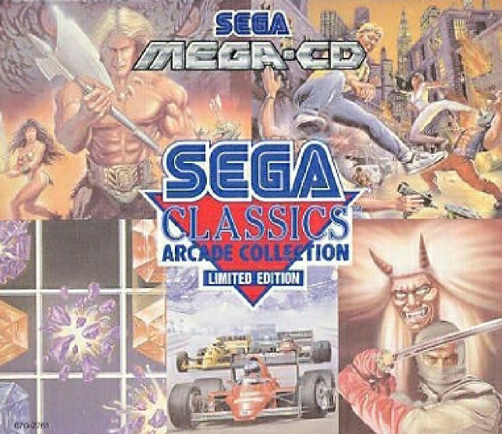 ASSASSIN’S CREED II