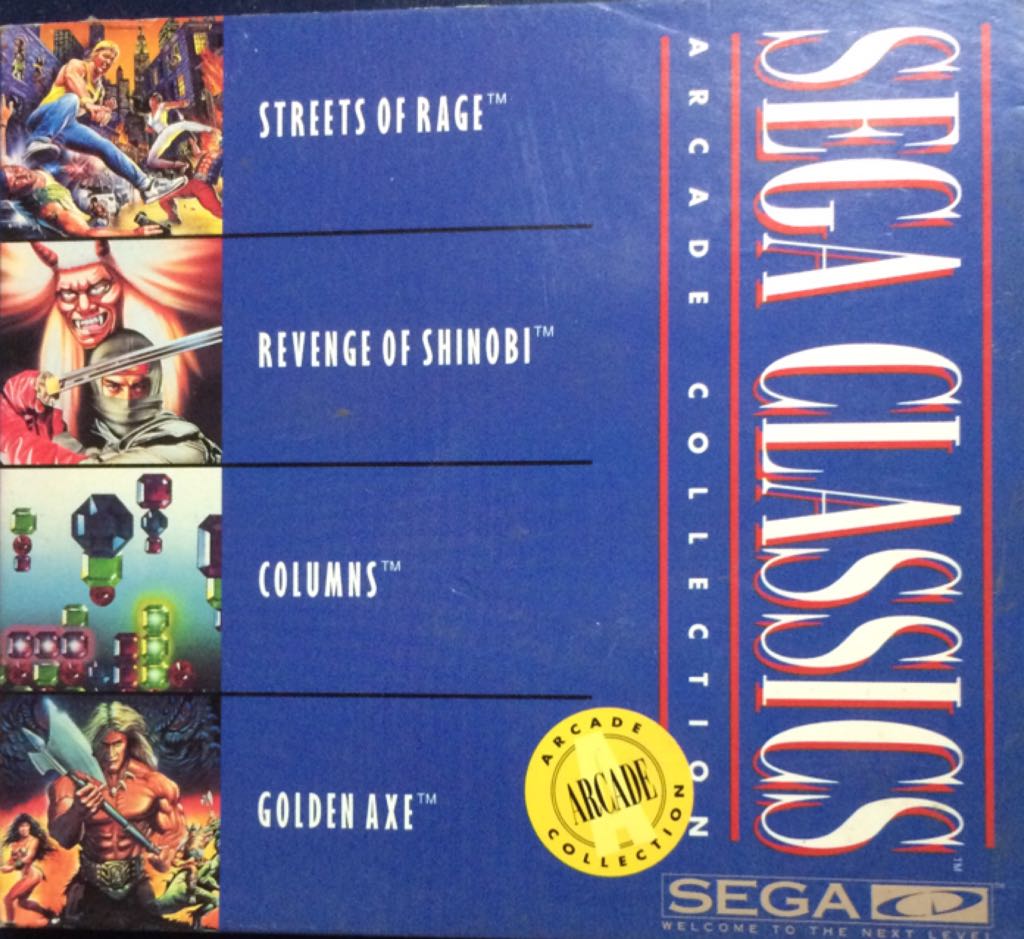 LEGO Battles Ninjago