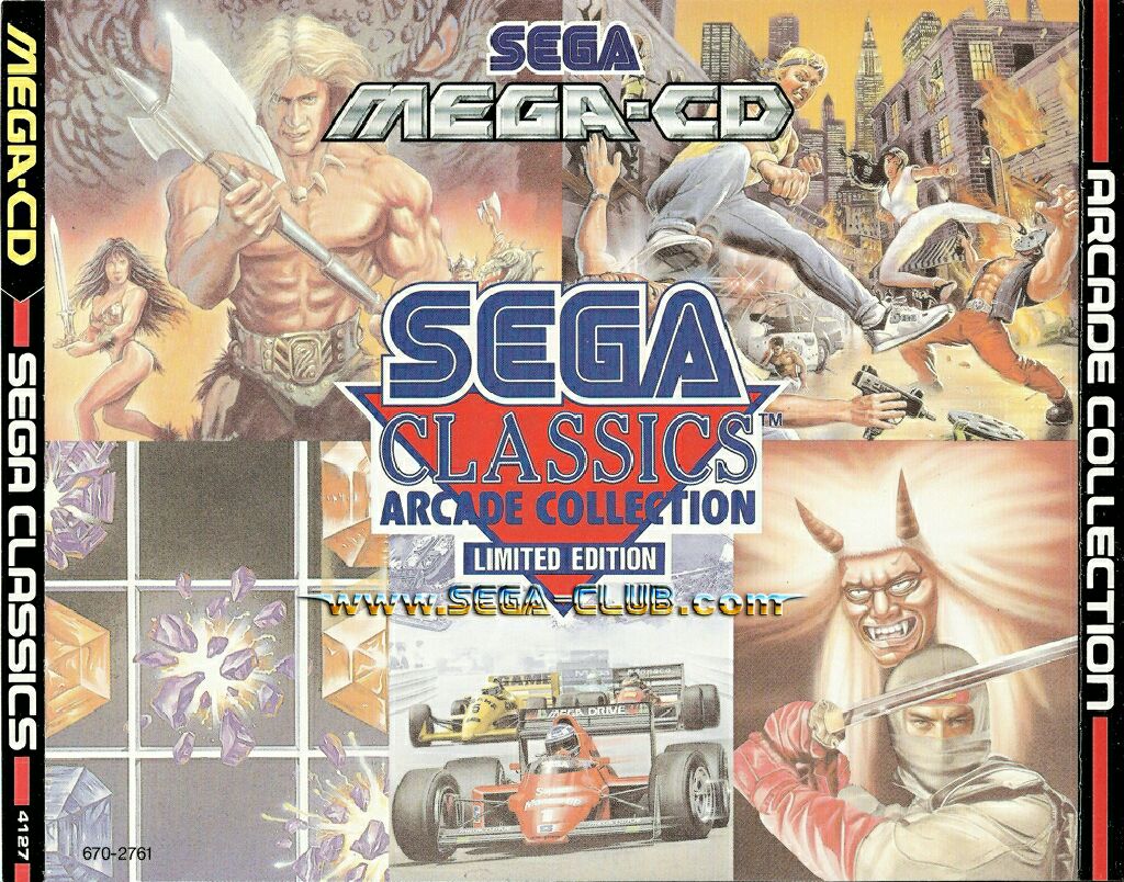 Tony Hawk’s Pro Skater 3