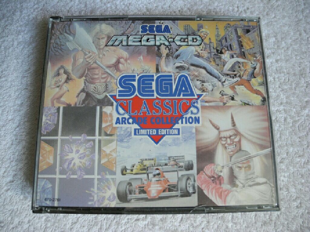 Pixeline - Og Huset I Eventyrskoven