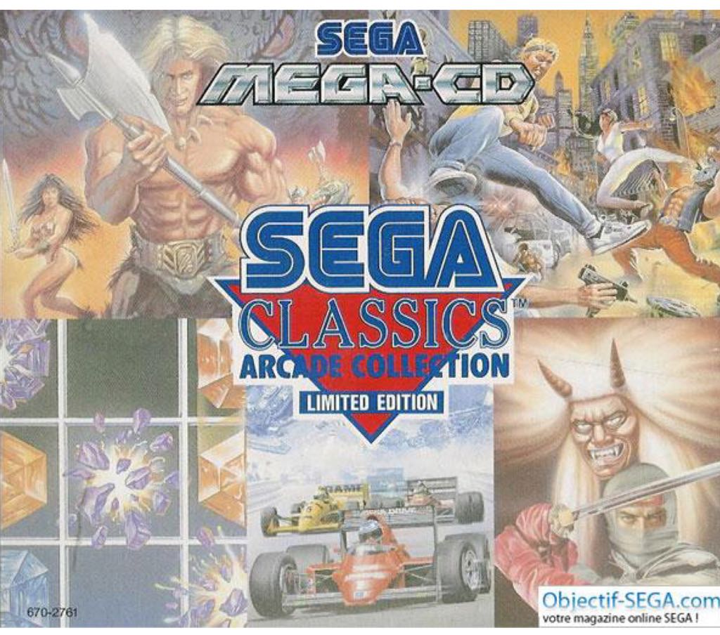 Operation Flashpoint Red River