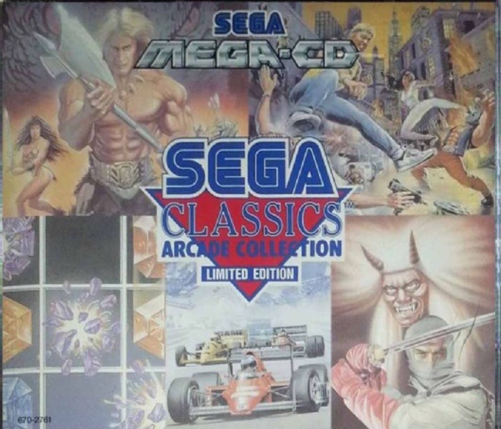 Tony Hawk’s Pro Skater 3