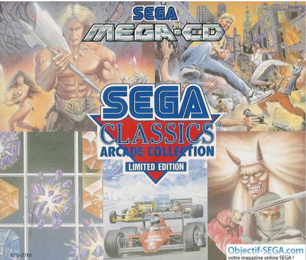 Spongebob Schwammkopf - Kampf um Bikini Bottom