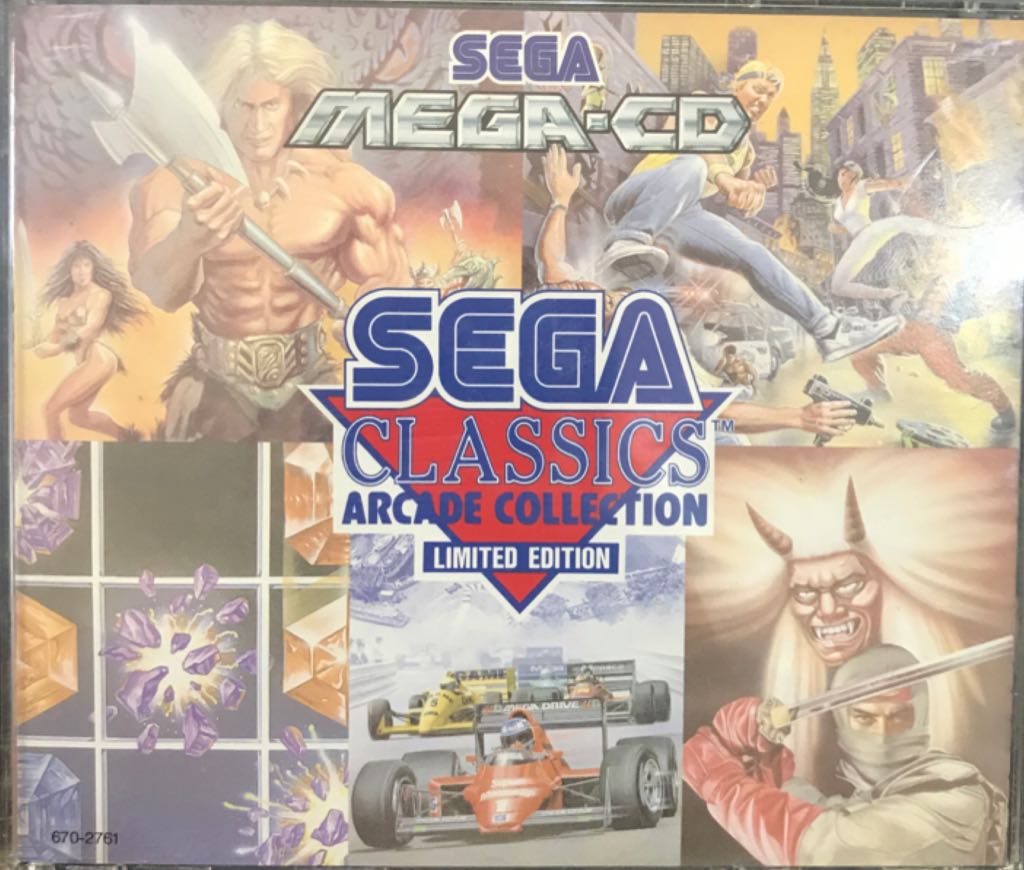 Opération Flashpoint Red River