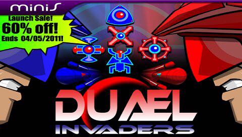 Tony Hawks Pro Skater 3