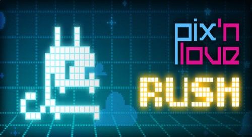 Metal Gear Solid: Portable Ops Plus