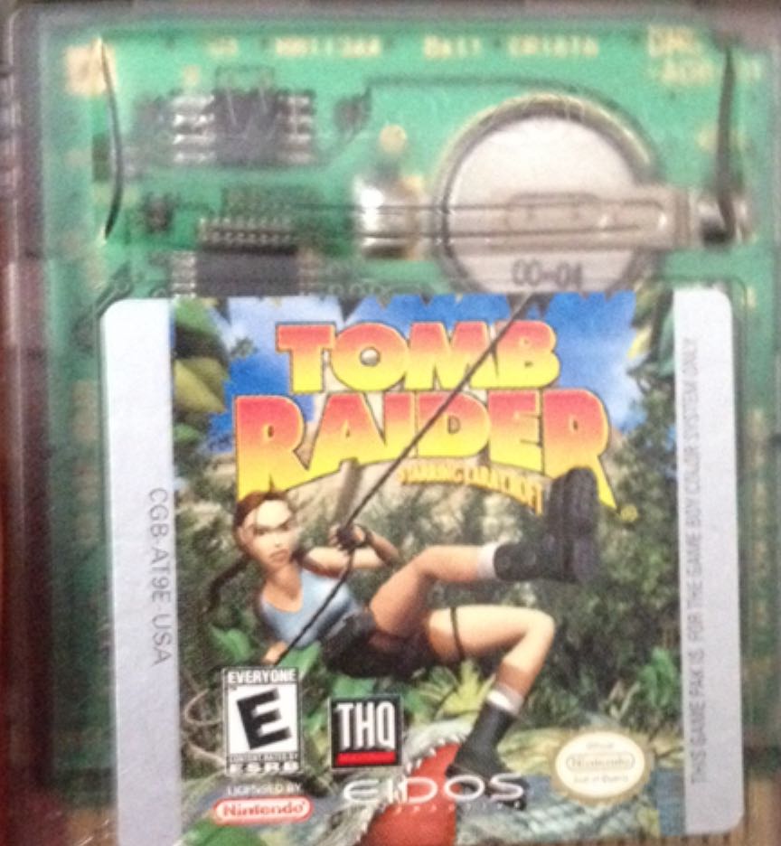 Elite Forces: Vietnam Special Assignment 2