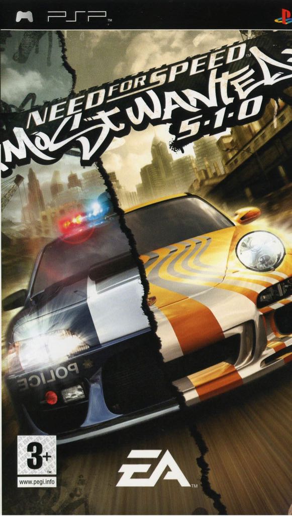 The King of Fighters ’97