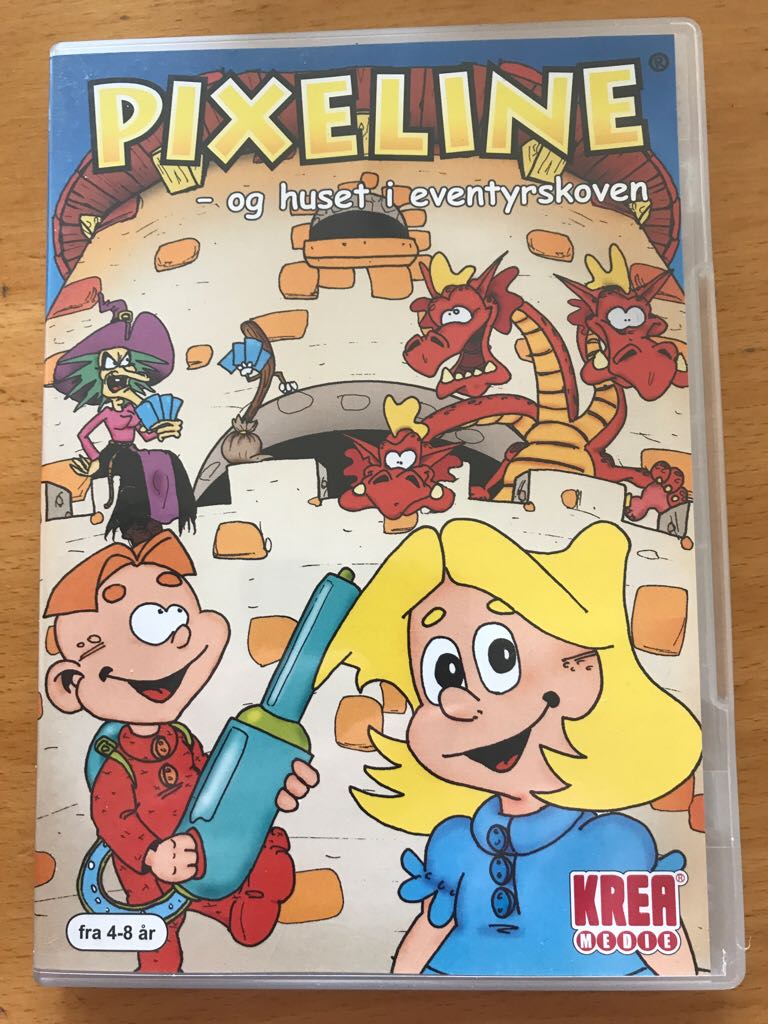 Metal Gear Solid: Portable Ops Plus