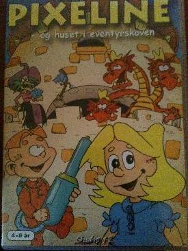 Medal Of Honor 10th Anniversary