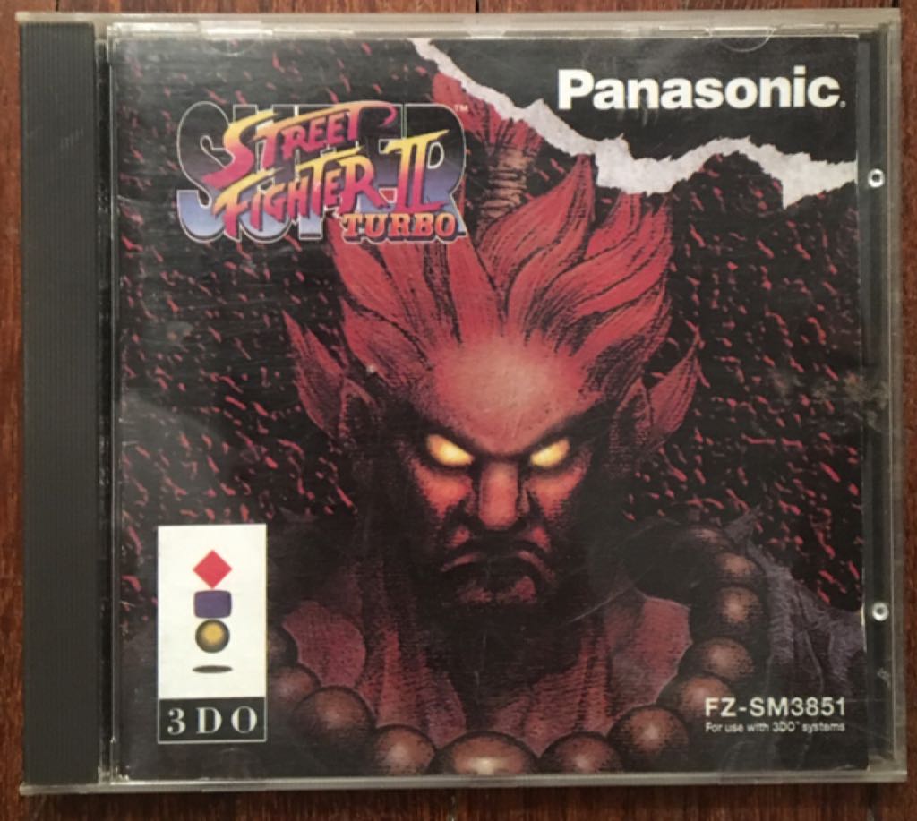 Scene It? Box Office Smash