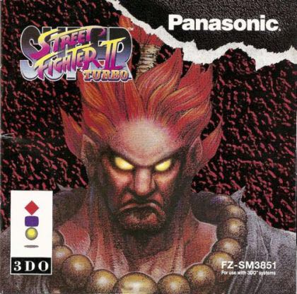 Omikron The Nomad Soul