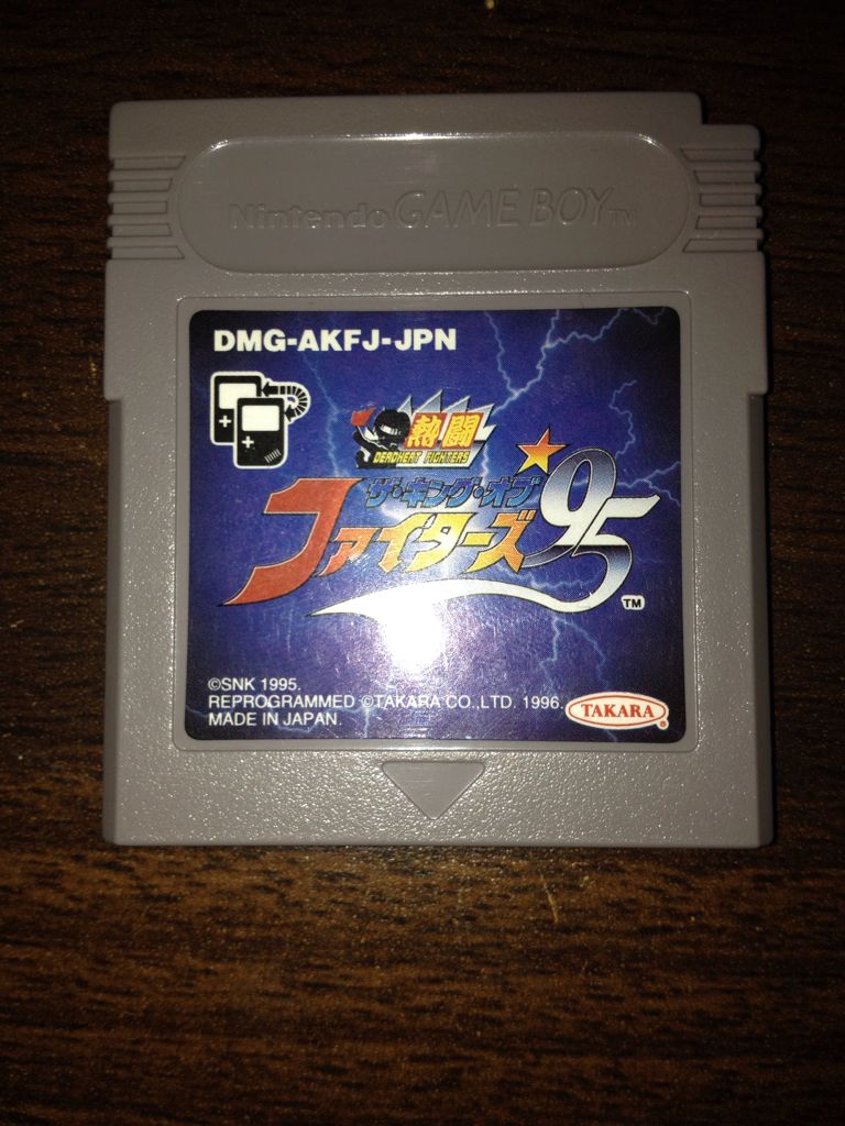 LEGO Harry Potter: Years 1-4