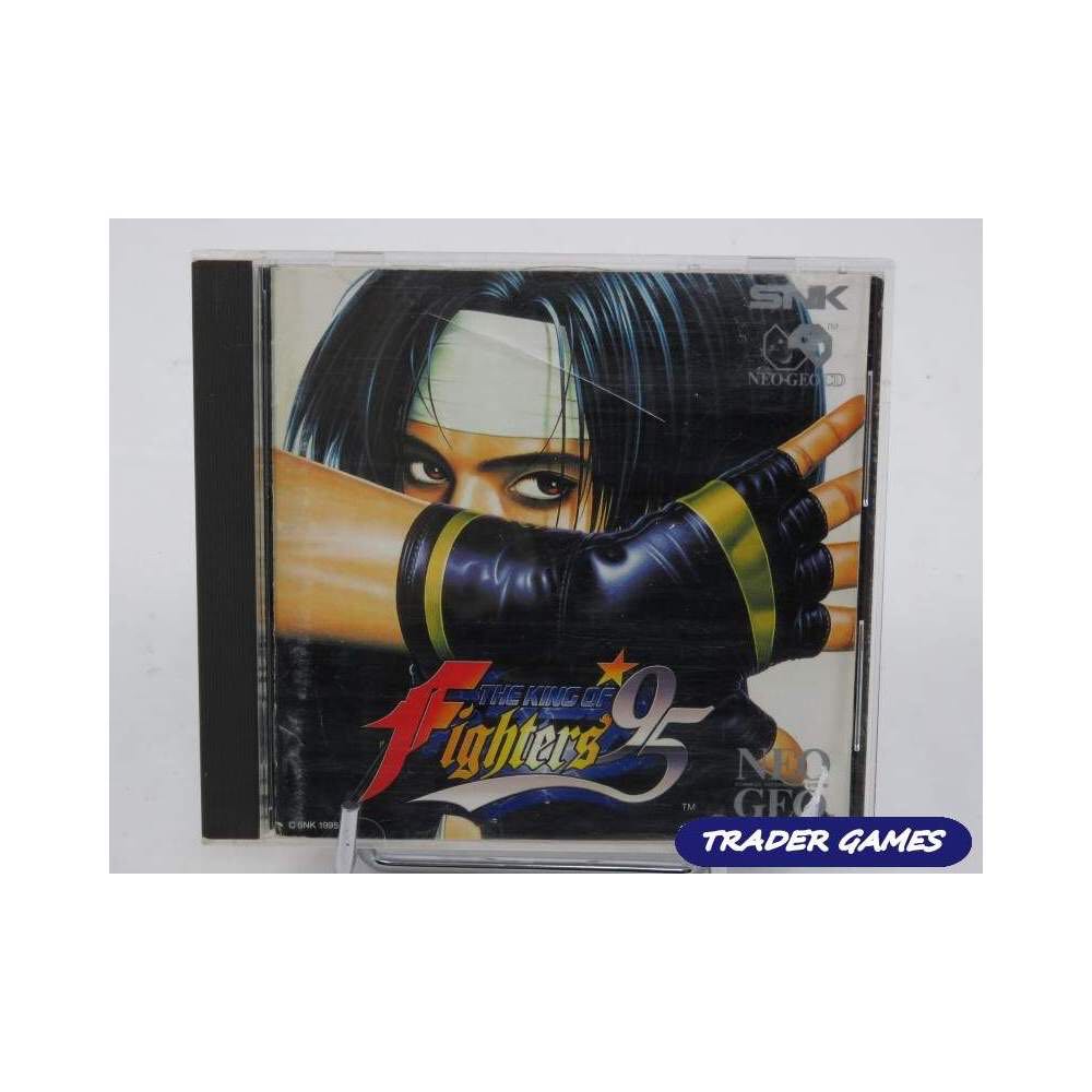 The Sims Bustin’ Out