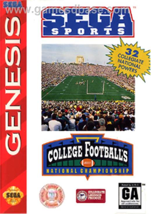 Metal Gear Solid: Portable Ops Plus