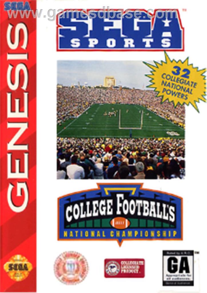 Call Of Duty 4 : Modern Warfare