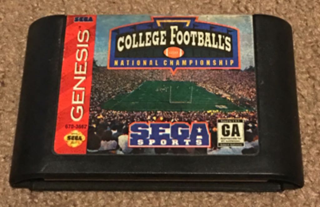 Final Fantasy VII - Dirge of Cerberus