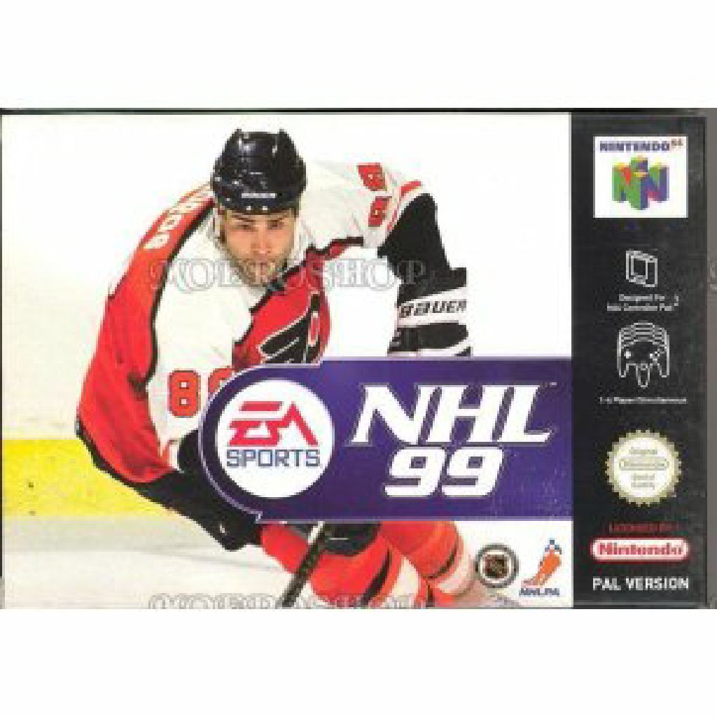 ASSASSIN’S CREED II