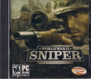 The Sims Bustin’ Out