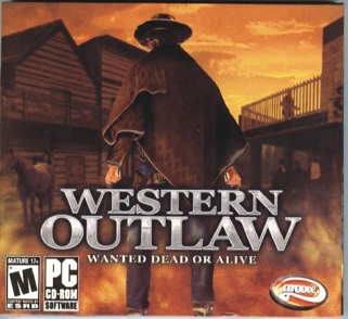 Duke Nukem: Manhattan Project