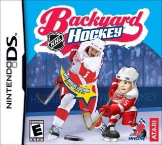 Assassin’s Creed II