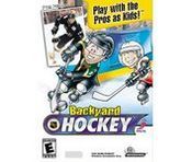 Star Wars - Il Potere Della Forza