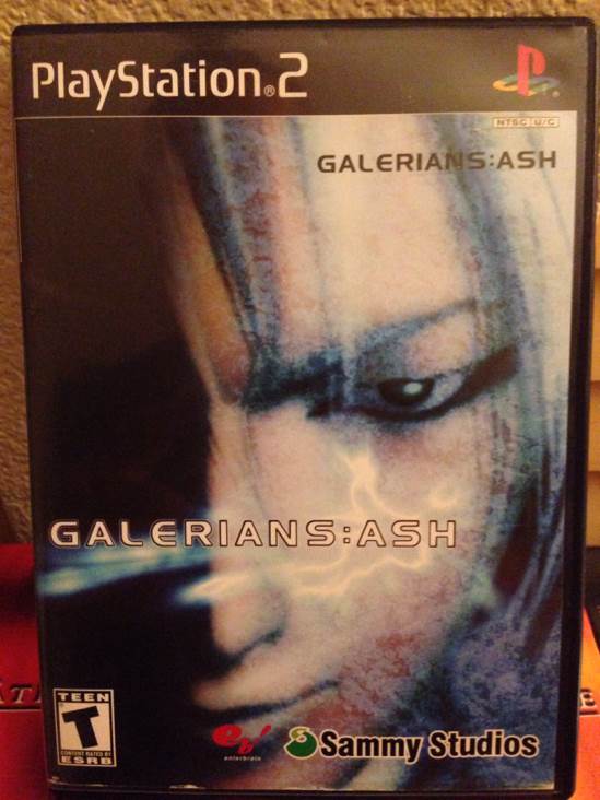 Tony Hawk’s Pro Skater 3