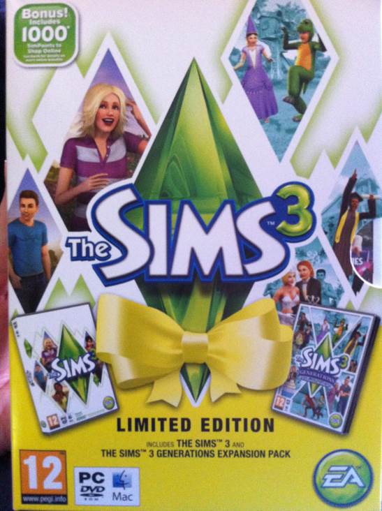 LEGO Harry Potter: Years 1-4