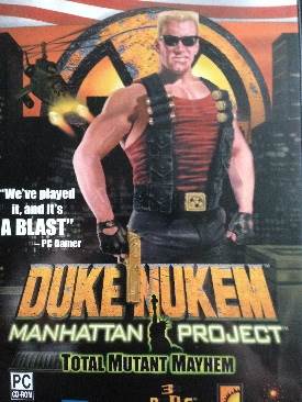 Mario & Sonic aux Jeux Olympiques