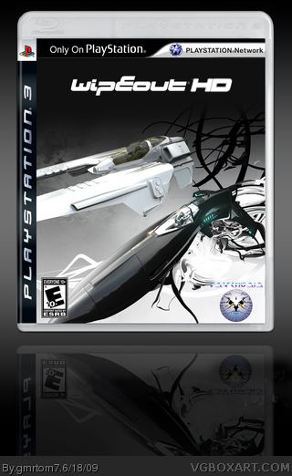 Vietnam Ho Chi Mih Trail