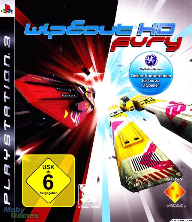 The Legend of Zelda II: The Adventure of Link