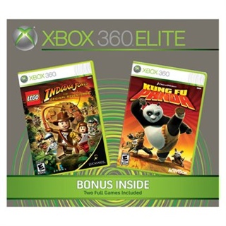 Star Wars - Il Potere Della Forza