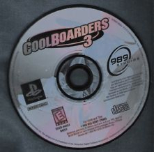 Saturn Bomberman ~$450