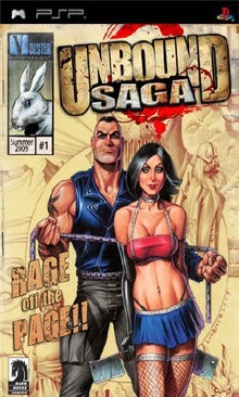 Rockband - Green Day