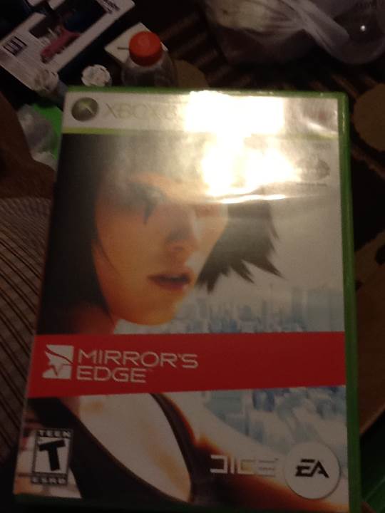 Street Fighter III W Impact