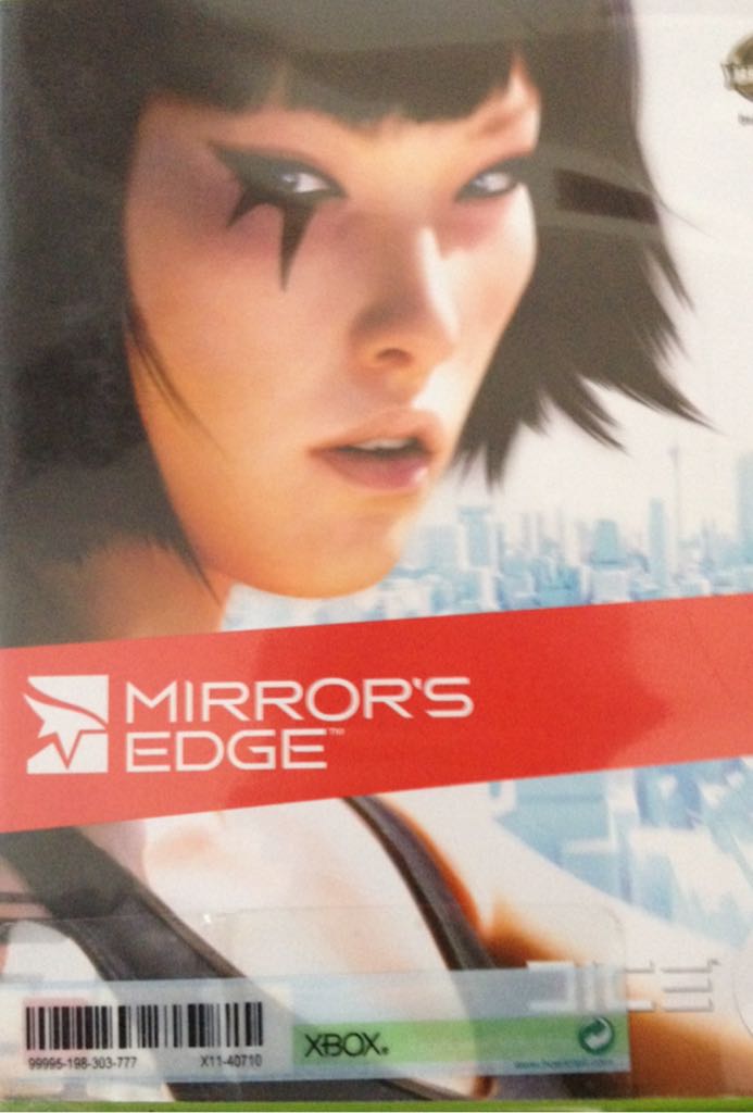 Ninja Gaiden: Dragon Sword