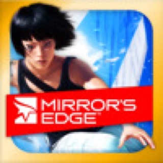 Mirror’s Edge