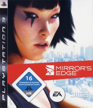 Firestorm Thunderhawk 2