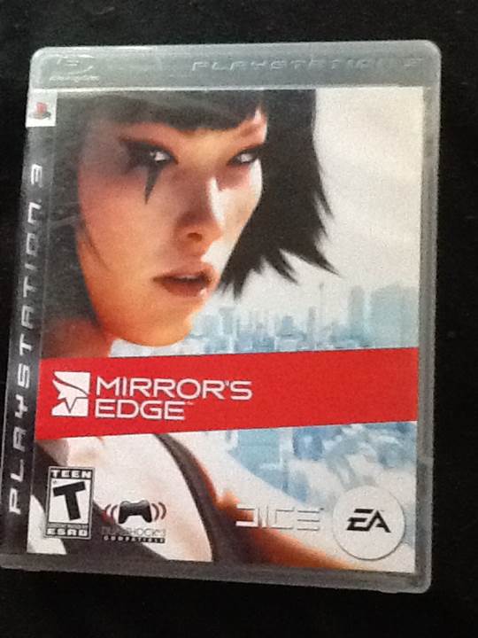 Buzz Quiz TV w- 4 Buzzers