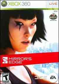 Medal Of Honor 10th Anniversary